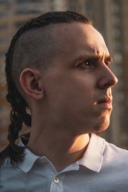 Михаил Борейша